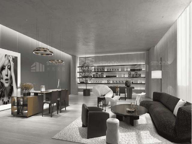 通州区水泥厂家