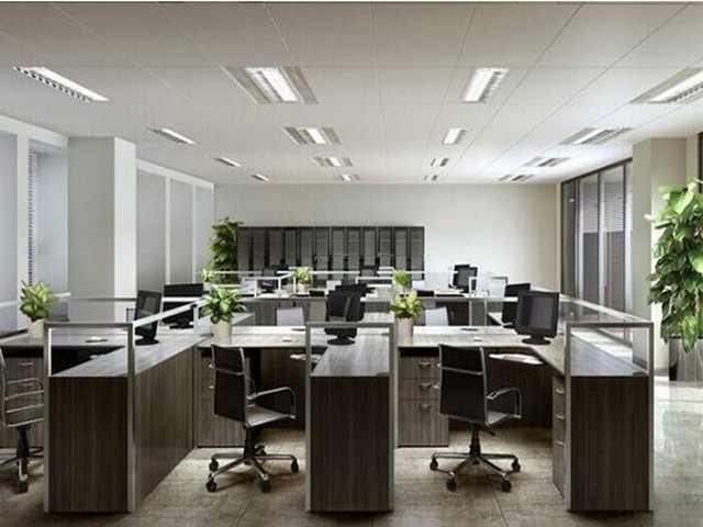 江门订做	专业冷库机维修	设备