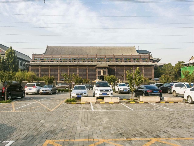 大连水蝶阀品牌排行榜